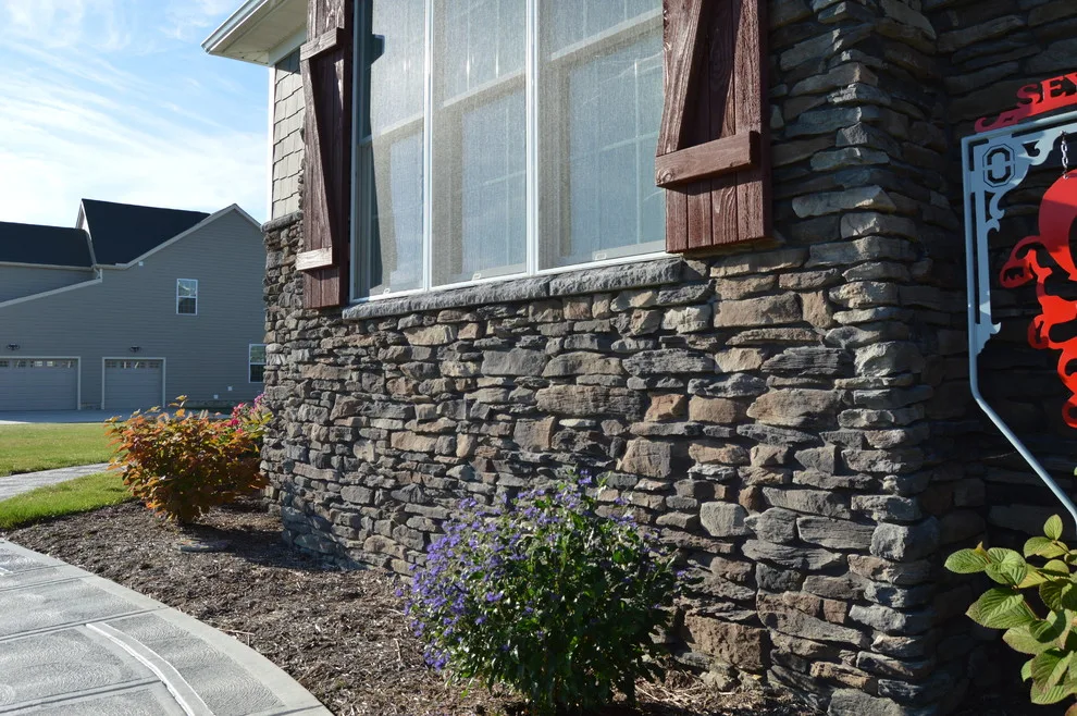 Prestige Stone Products - Photo 13