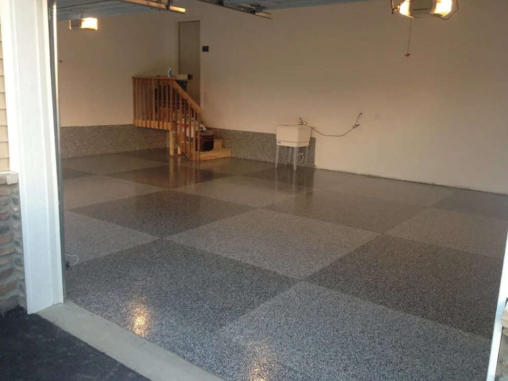 RTP Concrete Coatings - Photo 9