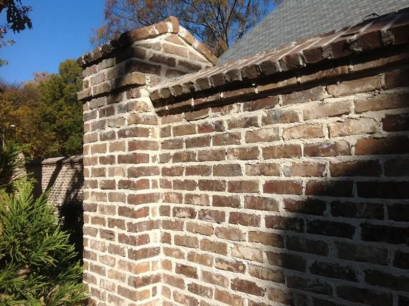 Montgomery Cherokee by Illinois Brick Company - Photo 2
