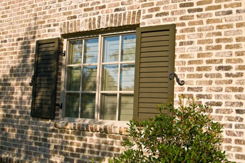 Cherokee Vintage New Orleans Residence by Mike Baker Brick - Photo 2