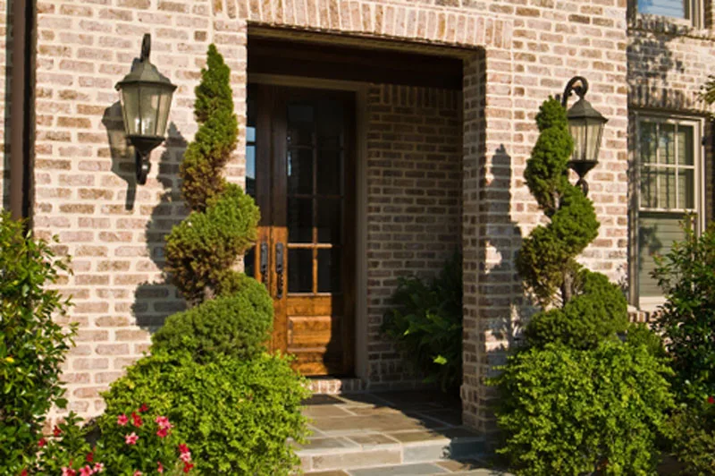 Cherokee Vintage New Orleans Residence by Mike Baker Brick - Photo 7