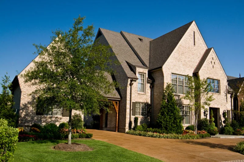 Cherokee Vintage New Orleans Residence by Mike Baker Brick - Photo 3