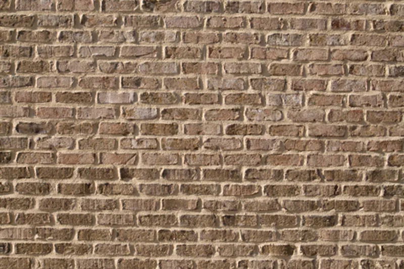 Mike Baker Brick - Photo 5