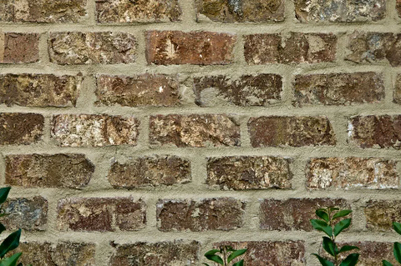Pinehurst Cherokee Vintage Brick Residence by Mike Baker Brick - Photo 3