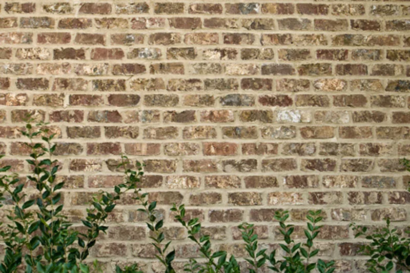Mike Baker Brick - Photo 12