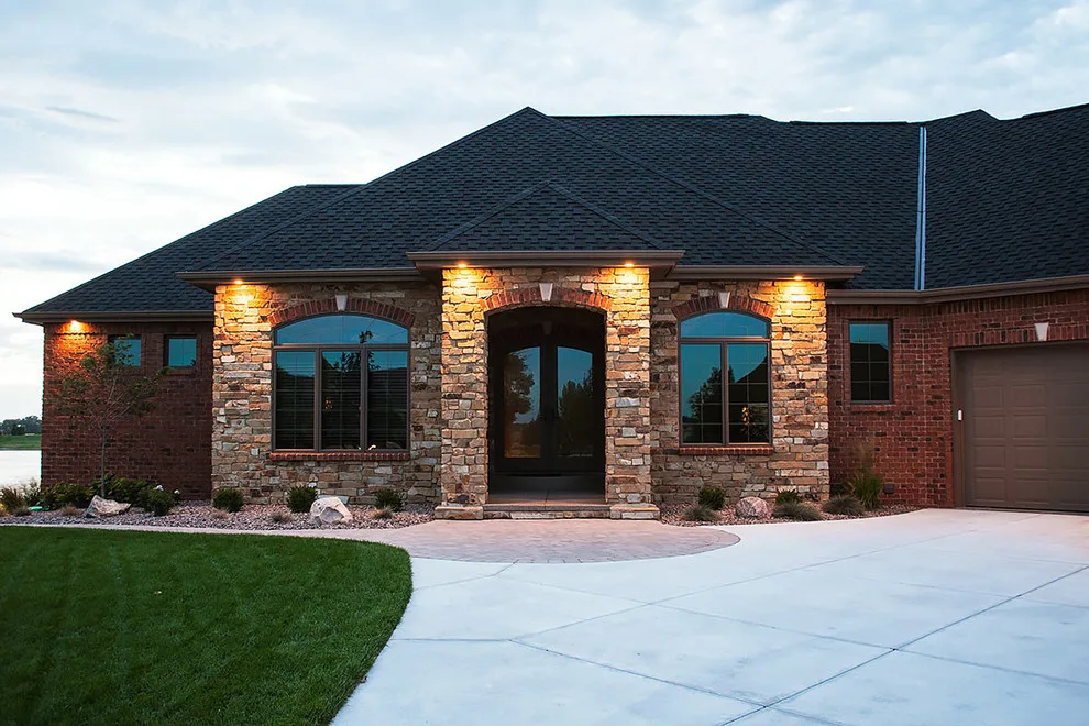 Table Rock Company - Photo 13