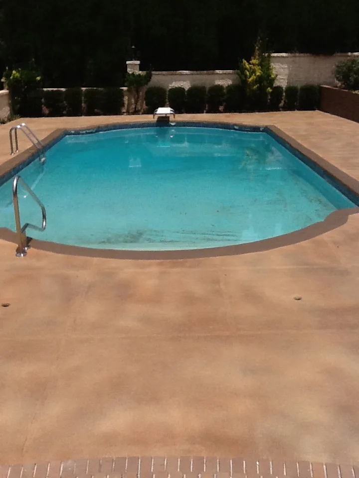 Concrete Repair Specialist - Photo 14