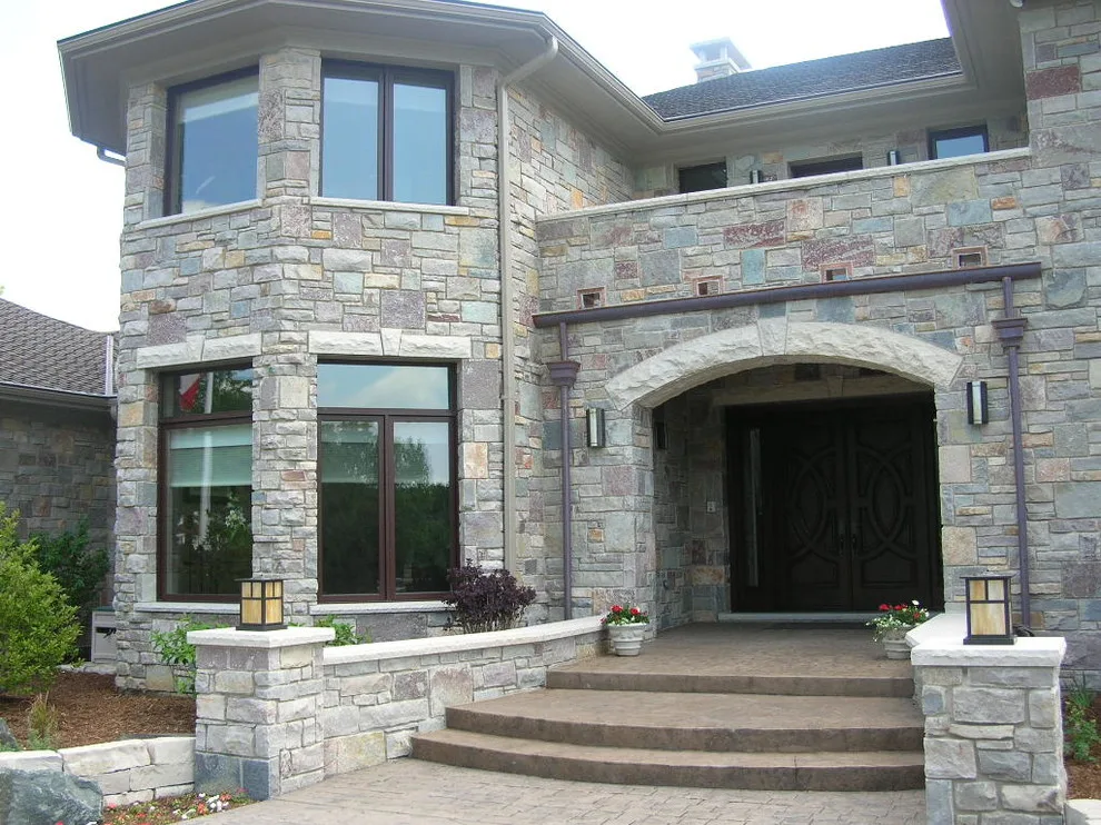 Capital Stoneworks Supply And Design - Photo 2