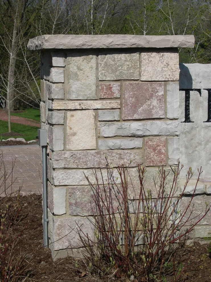 Capital Stoneworks Supply And Design - Photo 11