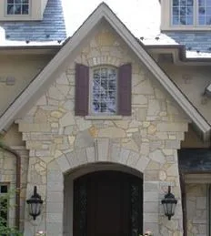 Capital Stoneworks Supply And Design - Photo 9