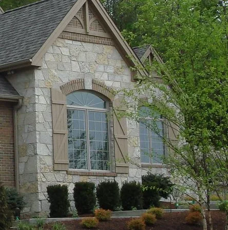 Capital Stoneworks Supply And Design - Photo 10