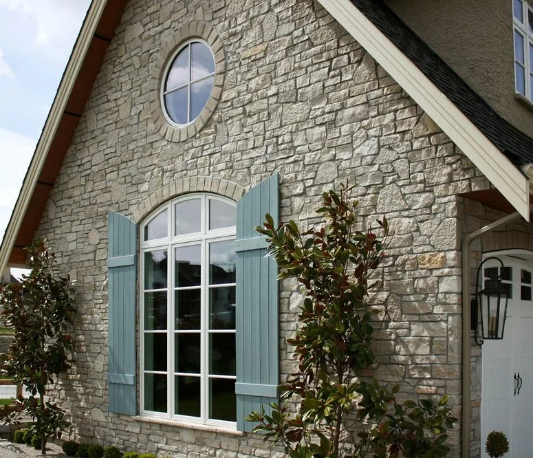Capital Stoneworks Supply And Design - Photo 5