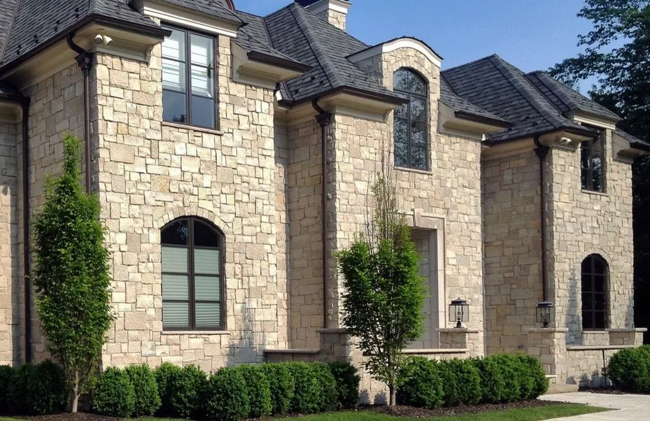 Capital Stoneworks Supply And Design - Photo 8