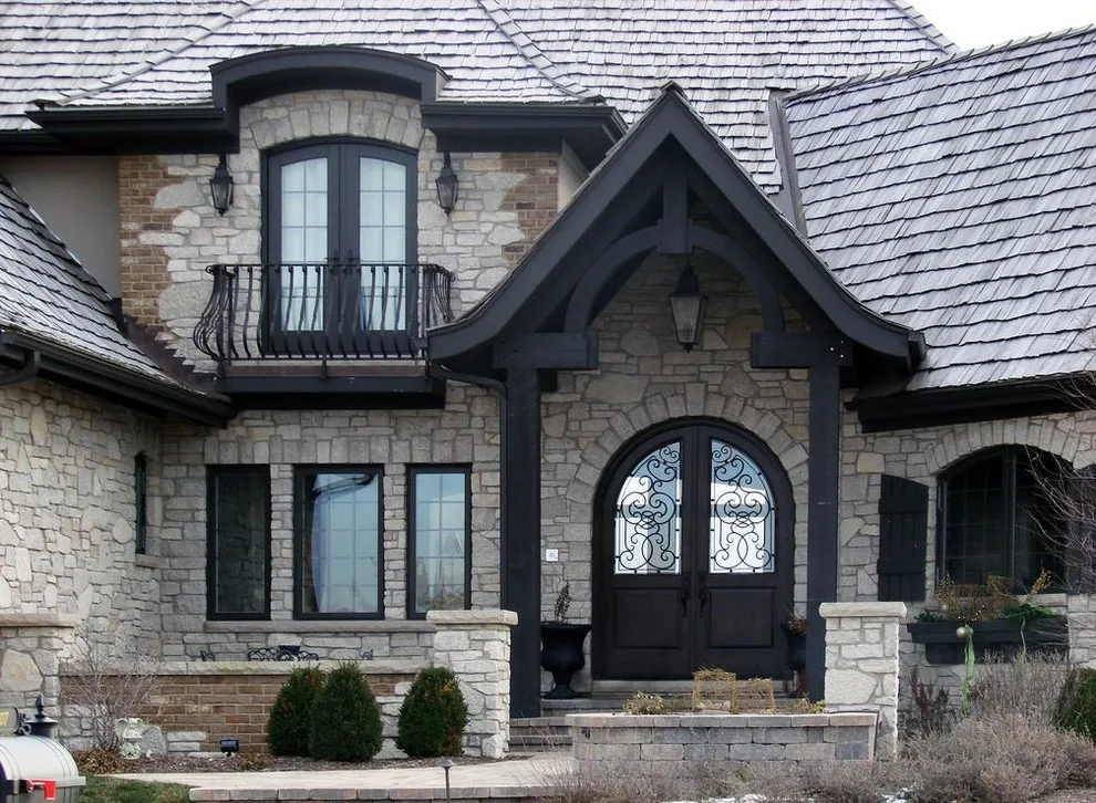 Capital Stoneworks Supply And Design - Photo 12
