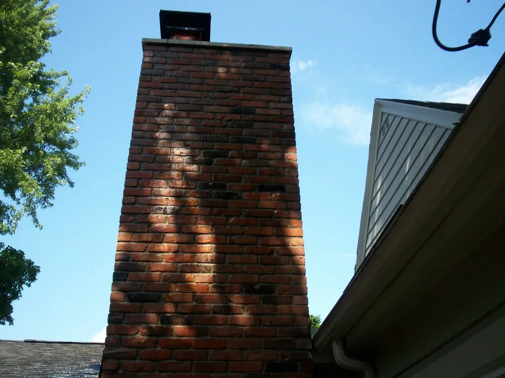 Flues by Brixnstone, Llc - Photo 7