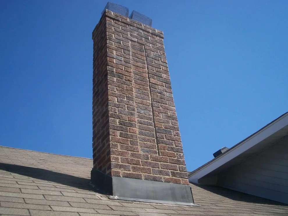 Flues by Brixnstone, Llc - Photo 5