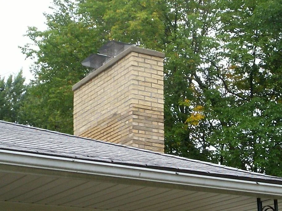 Flues by Brixnstone, Llc - Photo 6