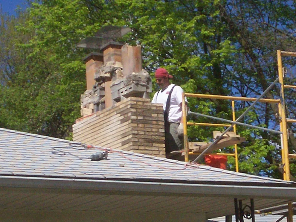 Flues by Brixnstone, Llc - Photo 4