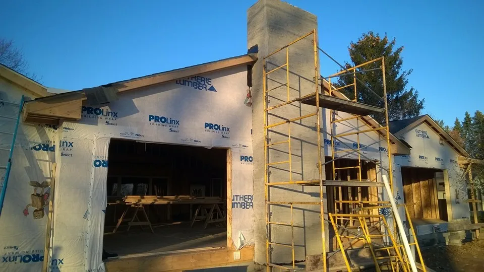 Brixnstone, Llc - Photo 9