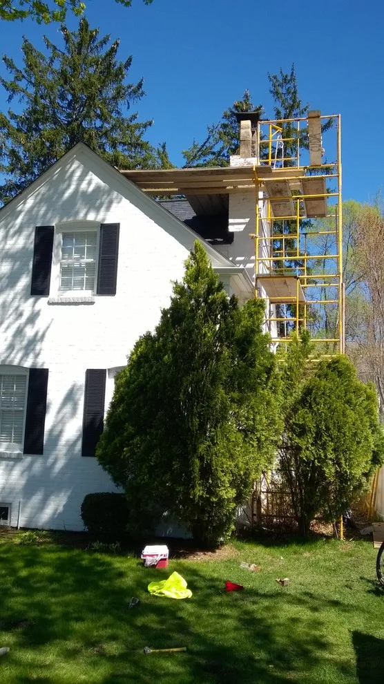 Flues by Brixnstone, Llc - Photo 3