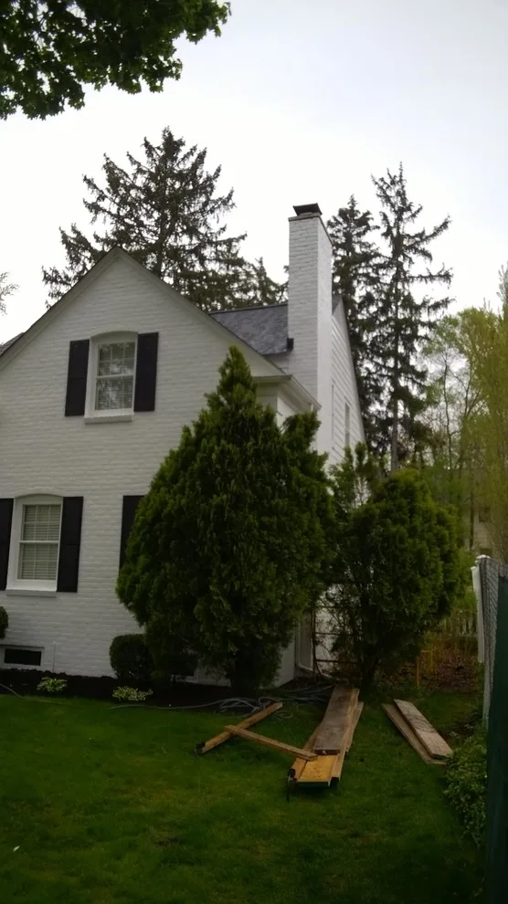 Flues by Brixnstone, Llc - Photo 2