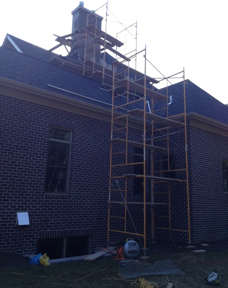 Flues by Spectrum Stone Designs, LLC - Photo 3