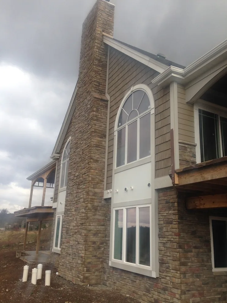 Spectrum Stone Designs, LLC - Photo 14