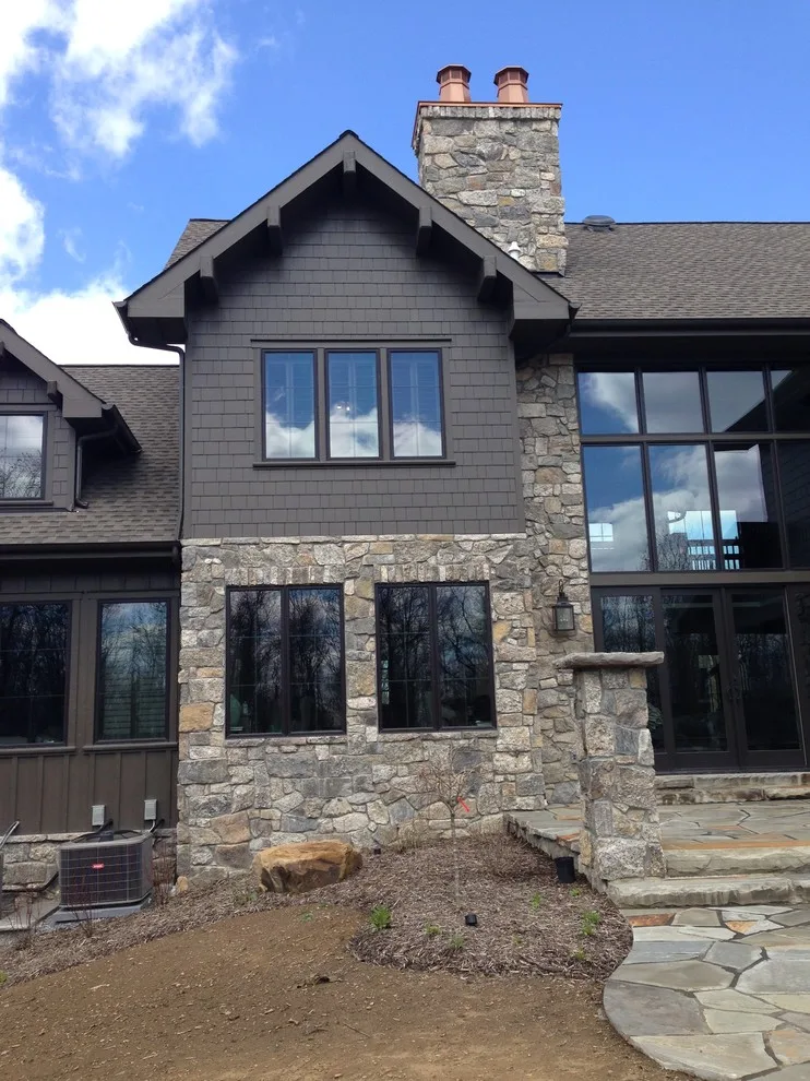 Spectrum Stone Designs, LLC - Photo 9