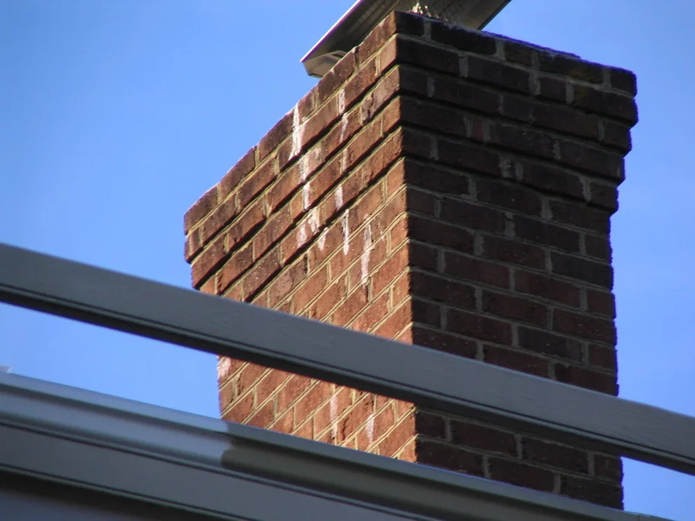 Tidewater Masonry - Photo 12