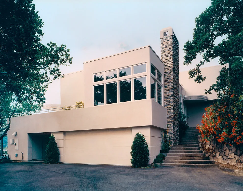 Flues by Spoor Masonry, Inc - Photo 2
