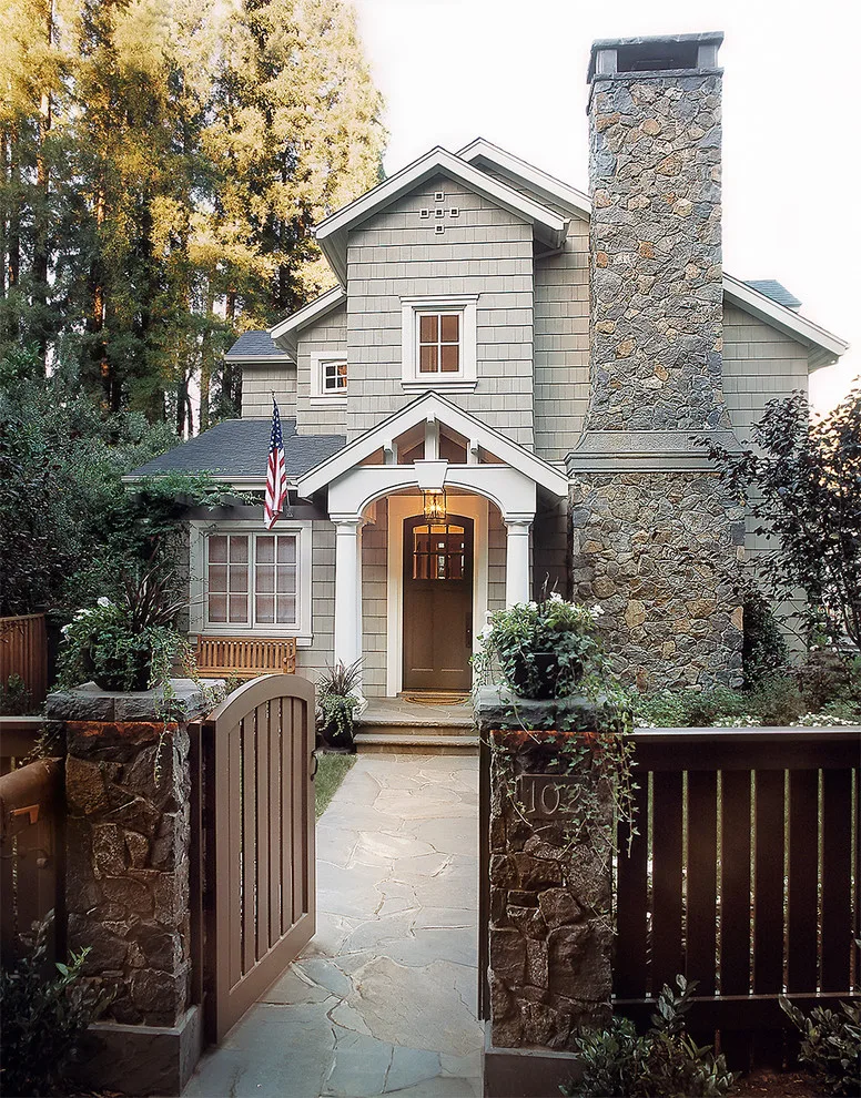 Flues by Spoor Masonry, Inc - Photo 3