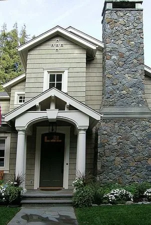 Spoor Masonry, Inc - Photo 13