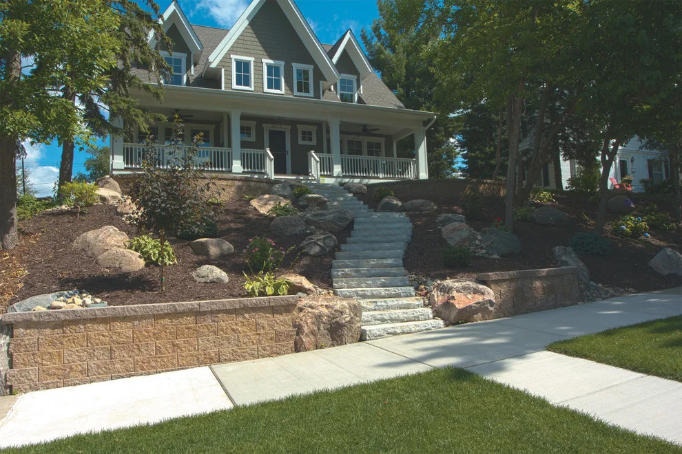 Silver Creek Stoneworks - Photo 11