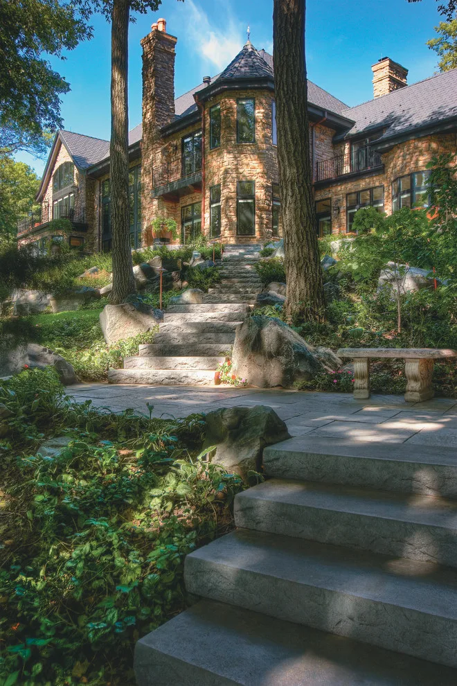 Silver Creek Stoneworks - Photo 10