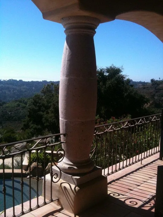 Cielito Initiative by MGH Stone Masonry - Photo 5