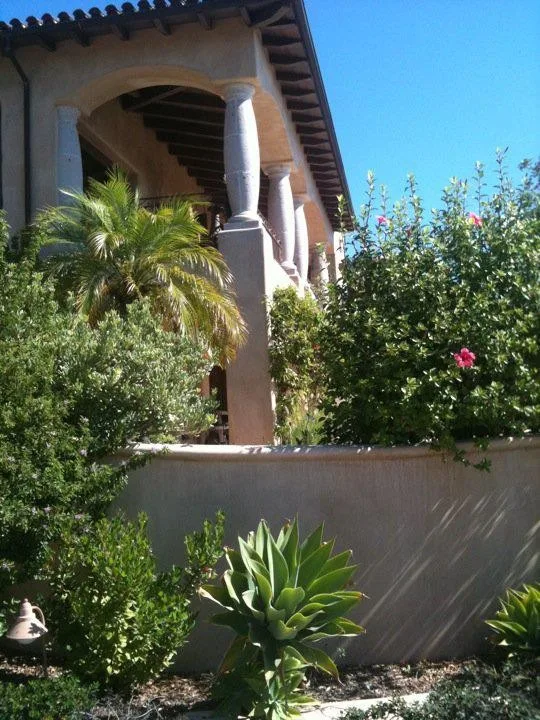 Cielito Initiative by MGH Stone Masonry - Photo 9