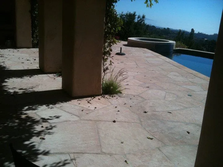 Cielito Initiative by MGH Stone Masonry - Photo 8