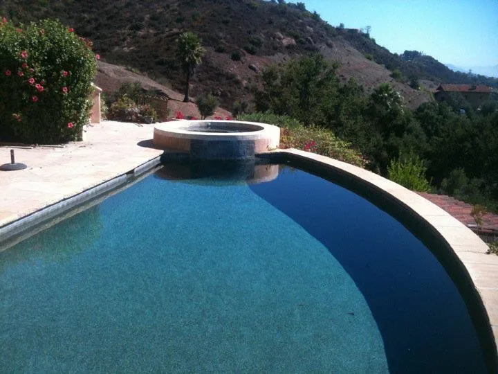 Cielito Initiative by MGH Stone Masonry - Photo 7