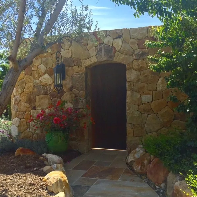 Summit of the World by MGH Stone Masonry - Photo 3