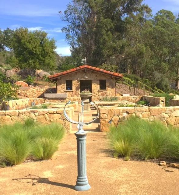 Summit of the World by MGH Stone Masonry - Photo 7
