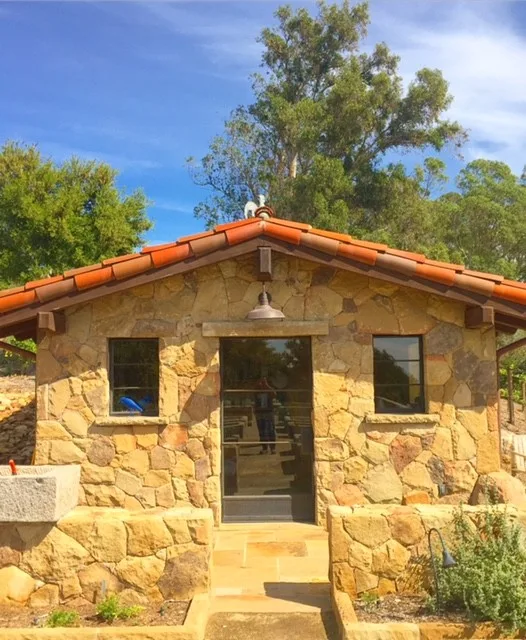 Summit of the World by MGH Stone Masonry - Photo 6