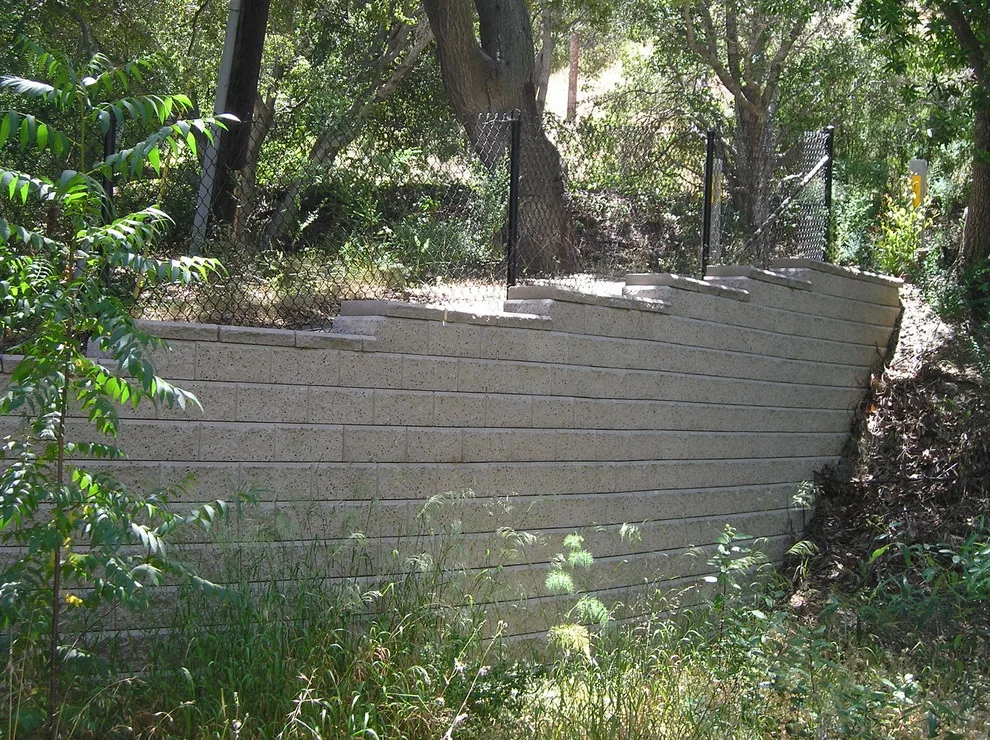Air Vol Block, Inc - Photo 8