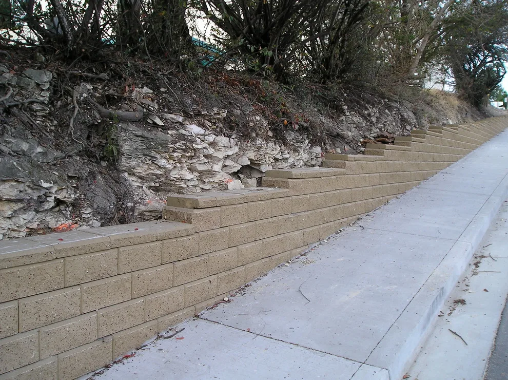 Air Vol Block, Inc - Photo 3