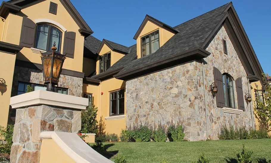 Clawson Project by East Bay Masonry - Photo 4