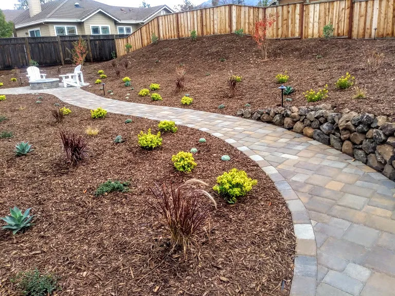 Atlas Pavers Company - Photo 9