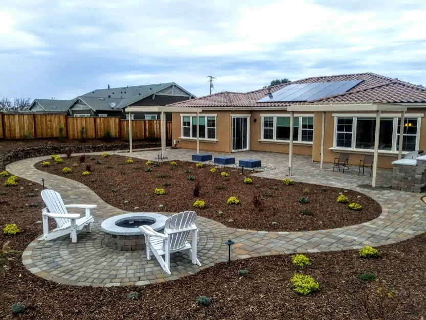 Atlas Pavers Company - Photo 4