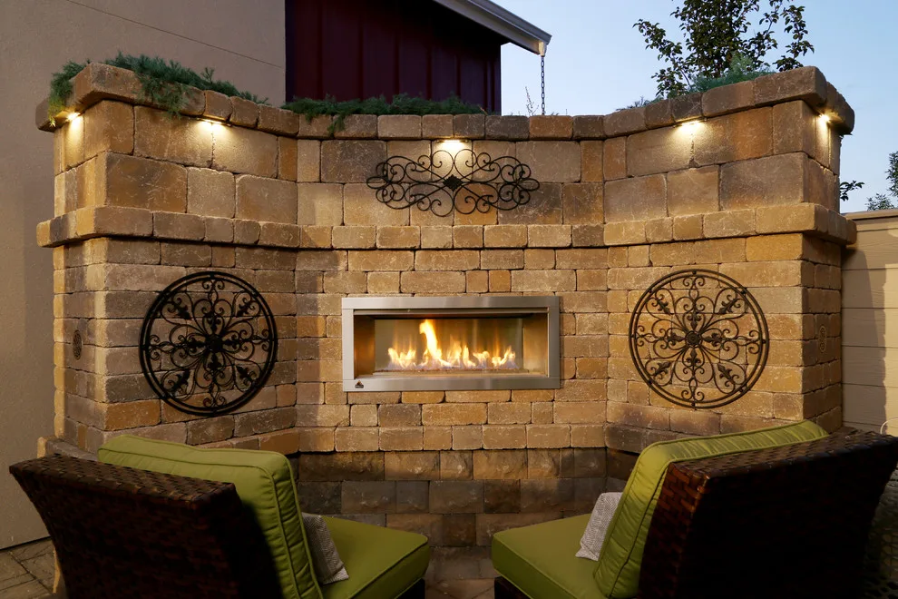 Yardscapes Northwest - Photo 12