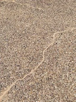 Coastal Concrete Repair - Photo 3