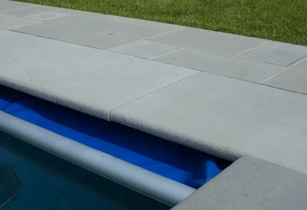 Maine Coastal Property by Sculptured Earth, Corp. - Photo 11