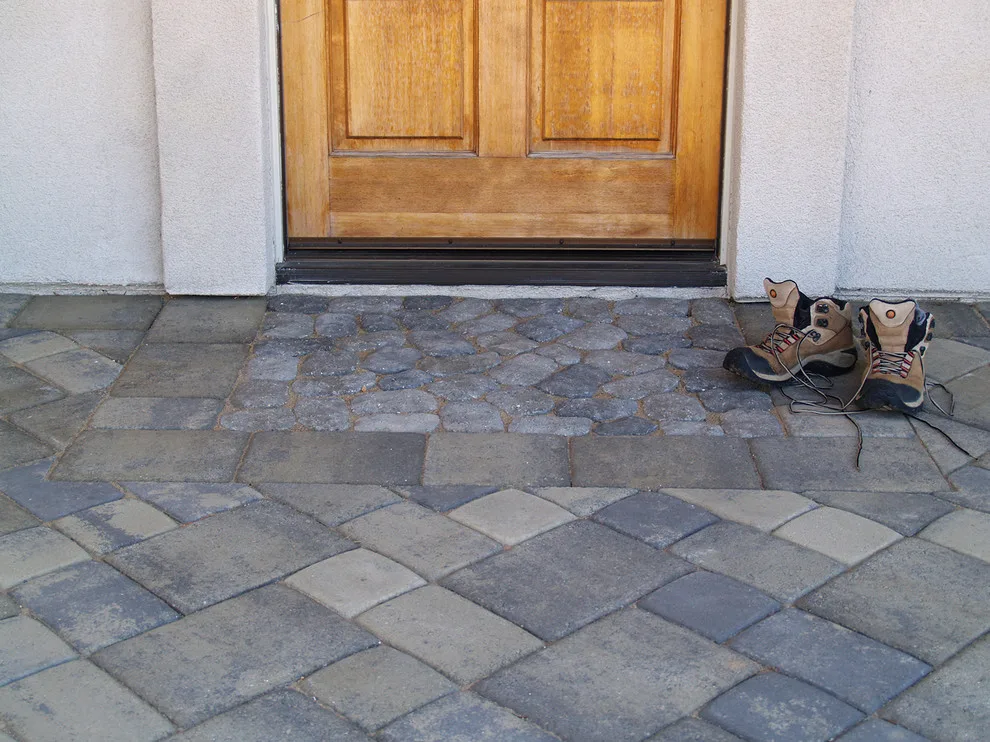 Chaparral Pavers Of Santa Maria - Photo 5